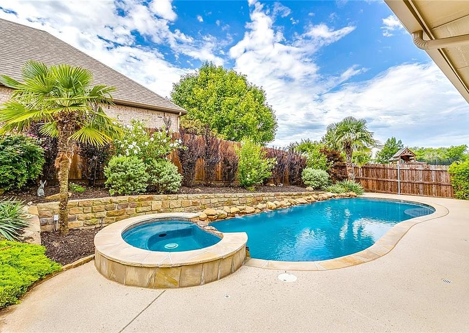 1st image of 4324 Finch Dr
