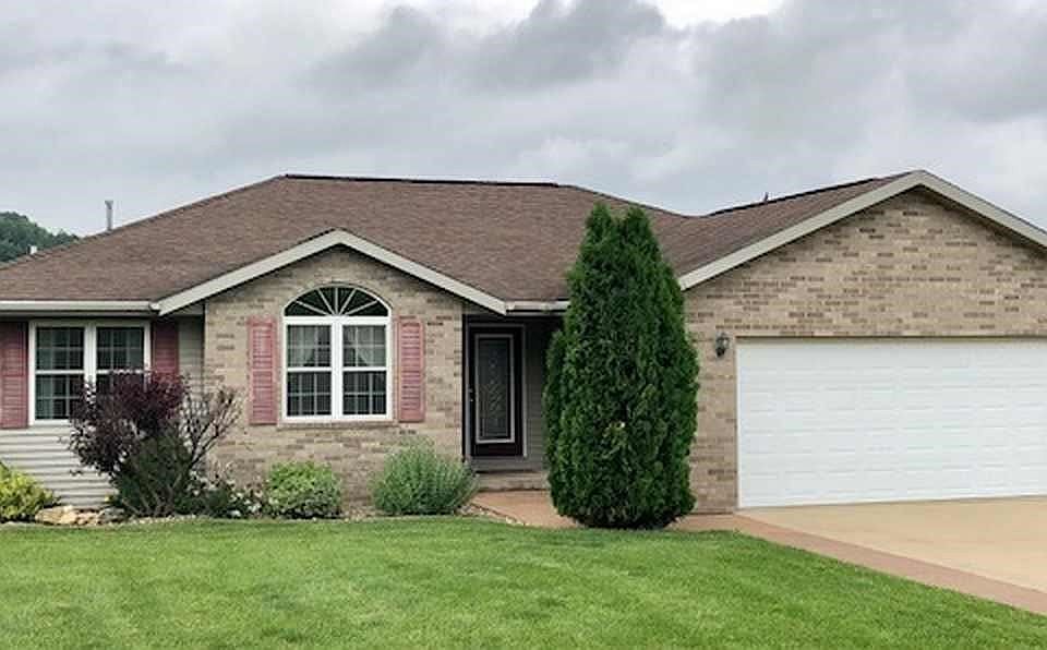 1st image of 12684 Brentwood Ct