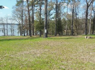 3 County Line Rd, Georgetown, GA 39854