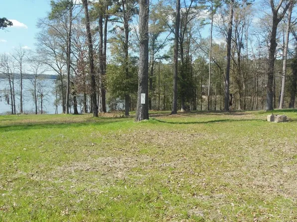 3 County Line Rd, Georgetown, GA 39854