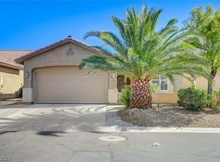 3528 Tack St, Las Vegas, NV 89122
