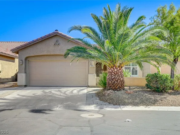 3528 Tack St, Las Vegas, NV 89122