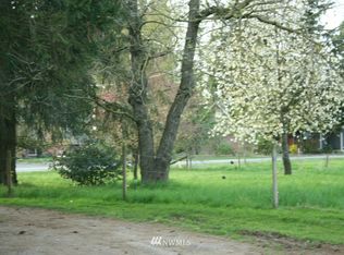 0 Northwood Rd, Lynden, WA 98264