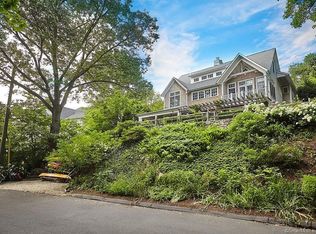 19 Sammis St, Norwalk, CT 06853