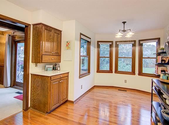 5th image of 11404 W 105th Ter