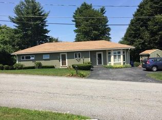 324 10th St, Dracut, MA 01826