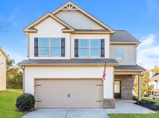 1035 Allegiance Dr, Locust Grove, GA 30248