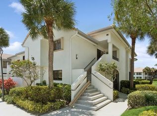 15703 Loch Maree Ln APT 4606, Delray Beach, FL 33446