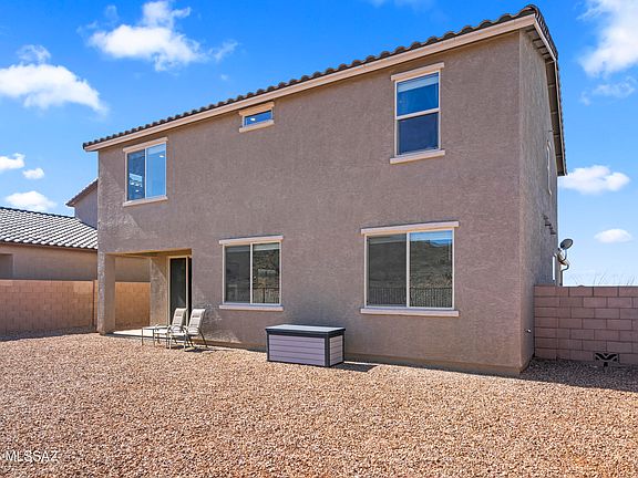 4th image of 17579 S Ridgerunner Dr