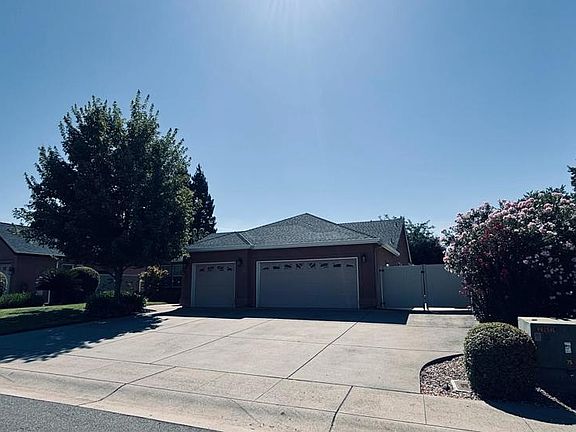 4th image of 2177 Cadjew St