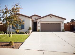 15109 Kingsbury Ct, Bakersfield, CA 93314
