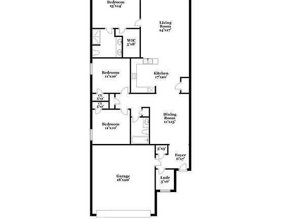 2nd image of 34298 Jasper Stone Dr