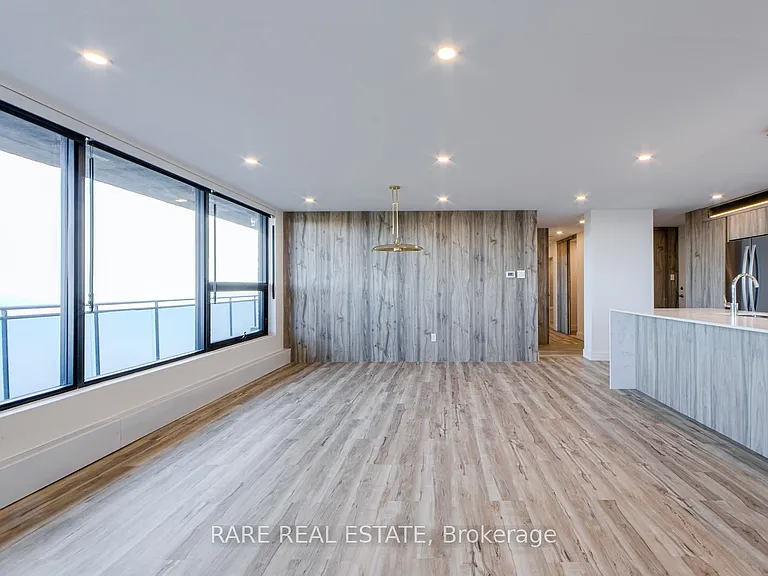 55 Livingston Rd #Penthouse 05 — Photo 12