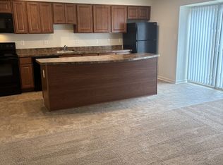 1400 E Haven Rd #22, Hagerstown, MD 21742