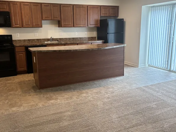 1400 E Haven Rd #22, Hagerstown, MD 21742