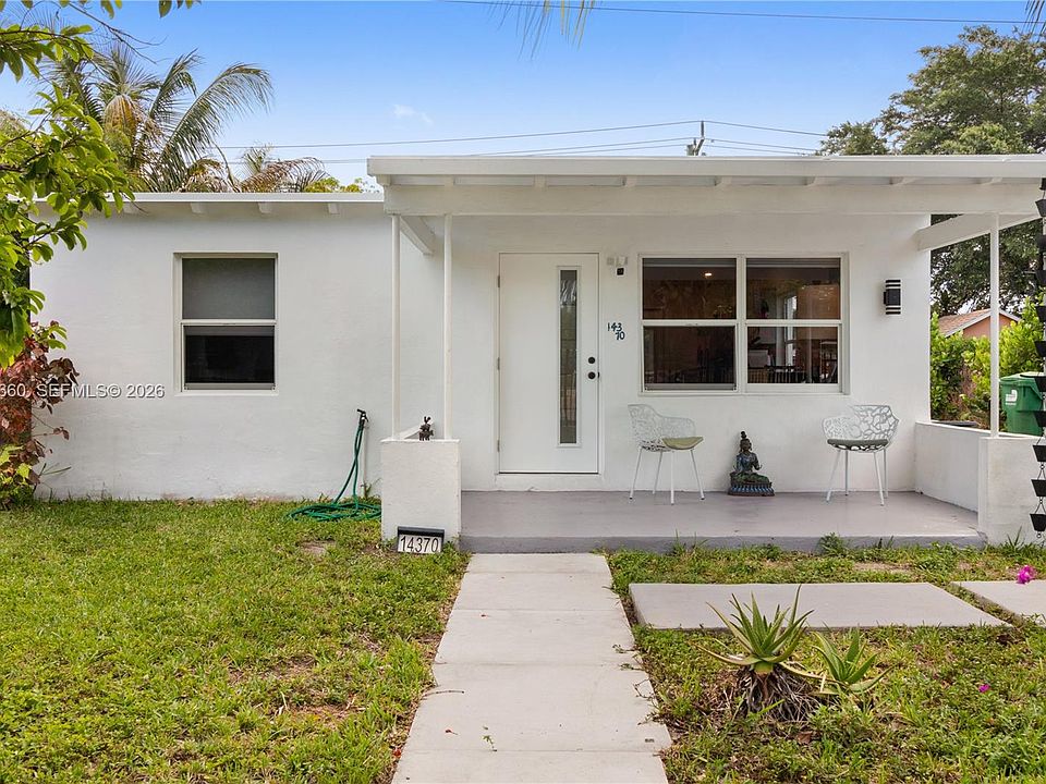 1st image of 14370 NW 21st Ct