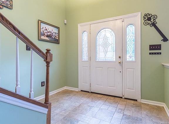 3rd image of 13830 Walkers Creek Dr