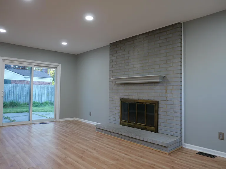 510 Sheffield Dr — Photo 9
