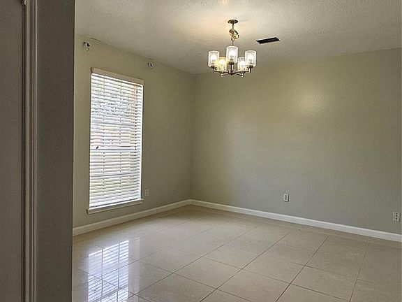 2nd image of 8435 Battleoak Dr