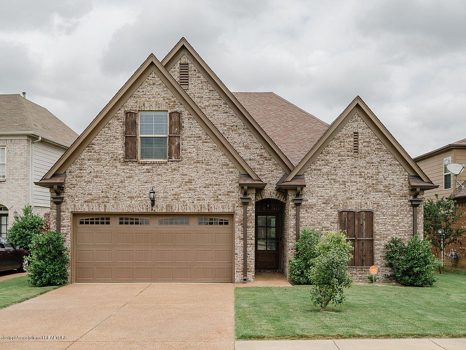 1st image of 7444 Ashlyn Dr