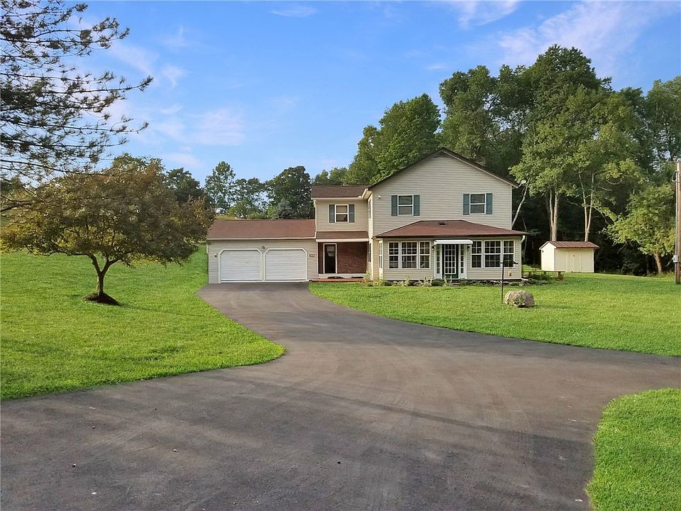 1st image of 432 Stone House Rd