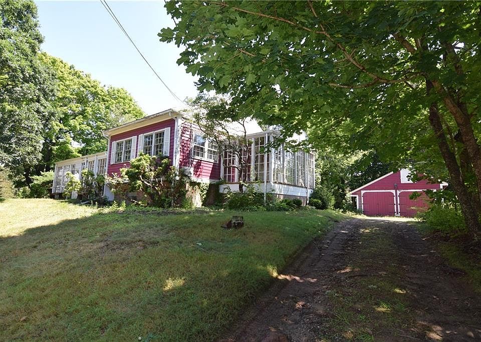 34 Langworthy Rd, Westerly, RI 02891 Zillow