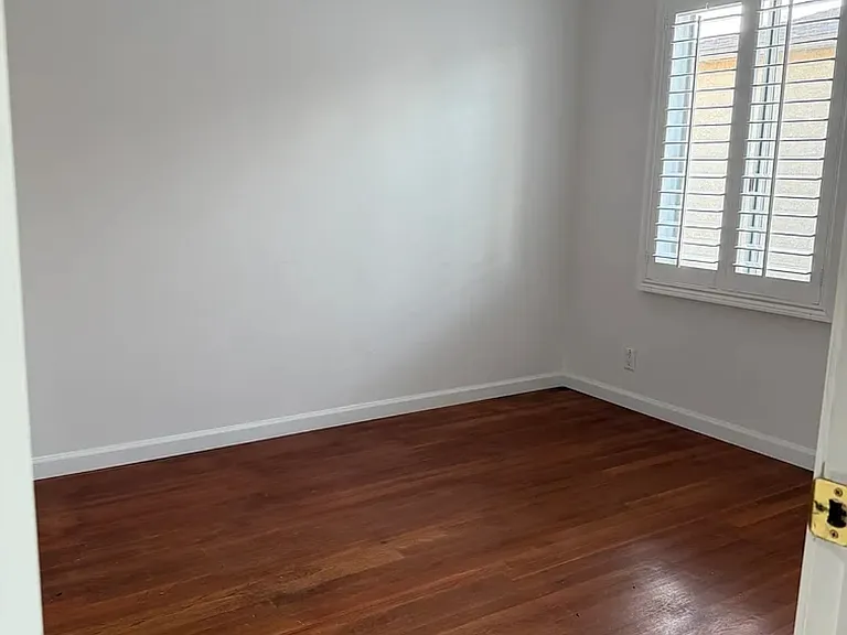 3244 Centralia St — Photo 9