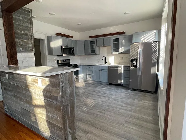114 Levering St #2 — Photo 3