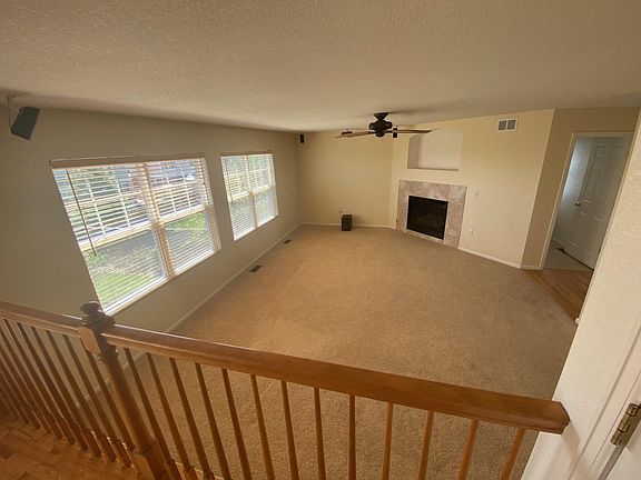 5th image of 4750 S Flat Rock Ct
