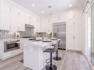 20621 W Chestnut Cir, Porter Ranch, CA 91326