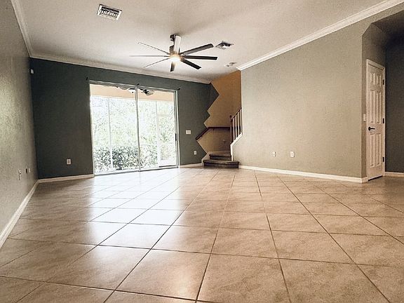 2nd image of 10258 Via Colomba Cir