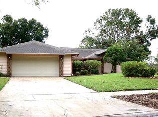 9465 Palm Tree Dr, Windermere, FL 34786