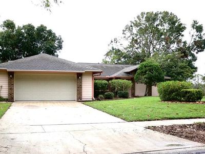 9465 Palm Tree Dr, Windermere, FL, 34786