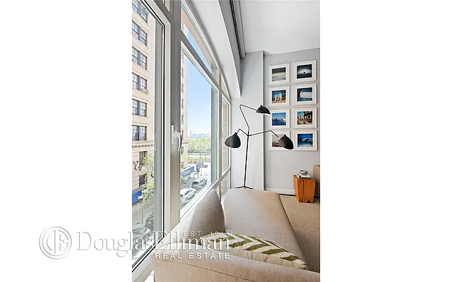 Sold by Douglas Elliman | media 4