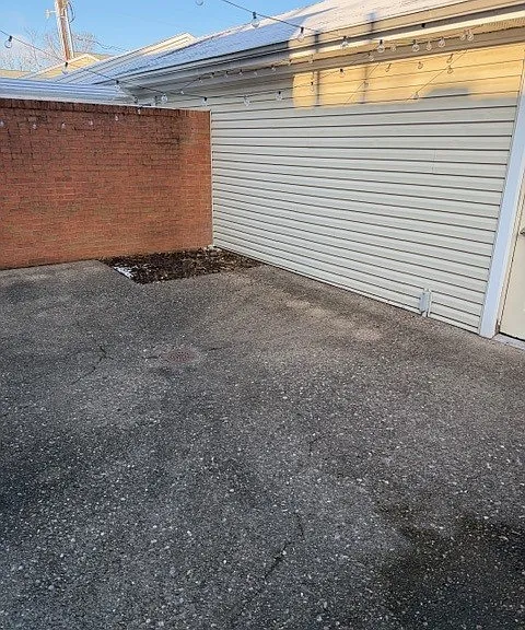 106 Savannah Way — Photo 11