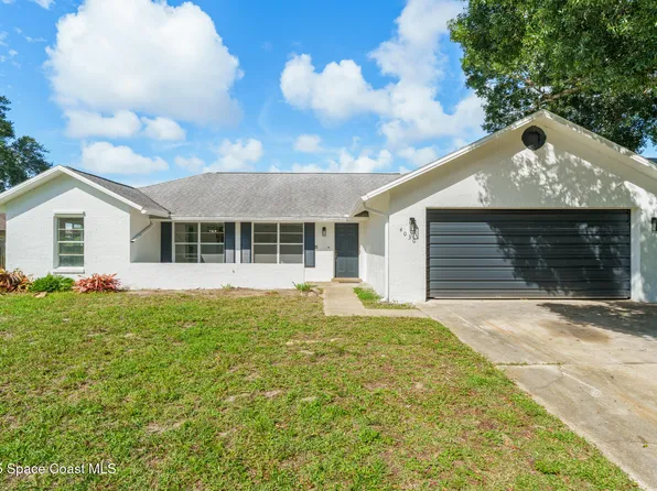 4030 Winter Ter, Titusville, FL 32780