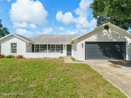 4030 Winter Ter, Titusville, FL 32780