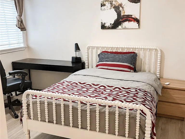 9 Angell St #1 — Photo 7
