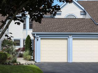 11 Rawson Cir, Ocean, NJ 07712