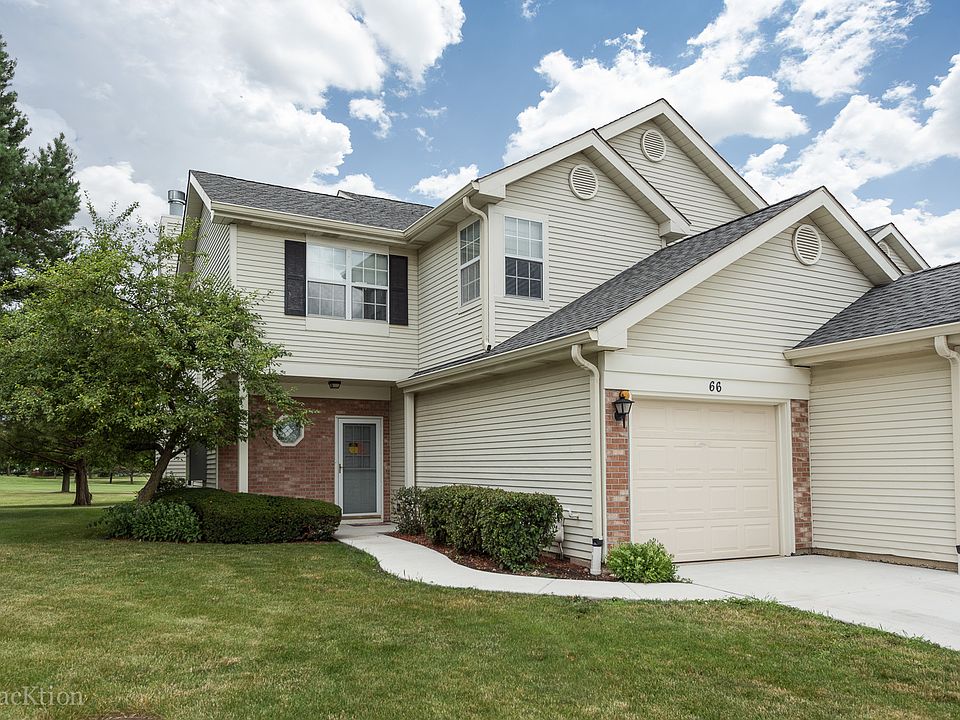 1st image of 66 N Golfview Ct
