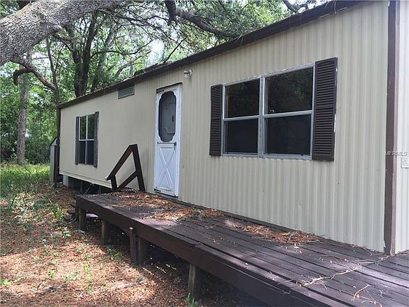 2nd image of 7402 W Turkeyneck Ct