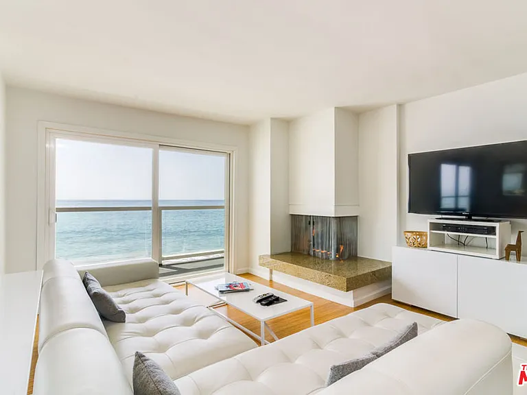 22626 Pacific Coast Hwy #12 — Photo 29