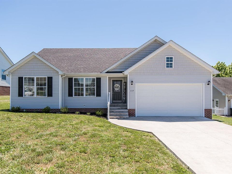 1st image of 117 Oak View Dr