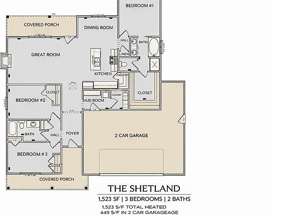 4th image of 0 Paddock Meadows Rd