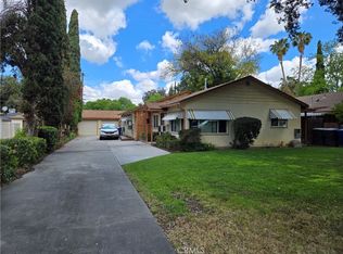 7457 Mount Vernon St, Riverside, CA 92504