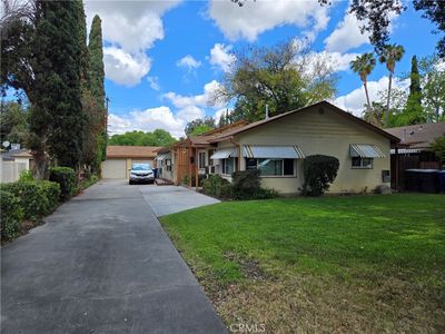 7457 Mount Vernon St, Riverside, CA, 92504