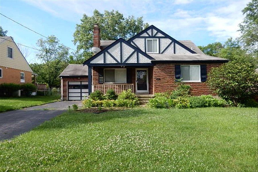 1st image of 3631 Whiteoak Dr