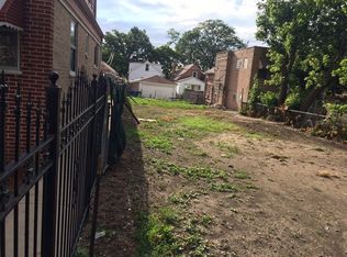 2147 N Mobile Ave, Chicago, IL 60639