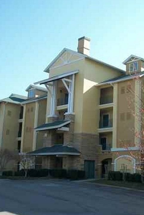 1st image of 1269 Highway 139 Unit 105B