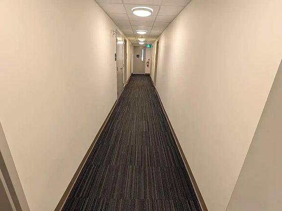 2nd image of (Undisclosed Address)